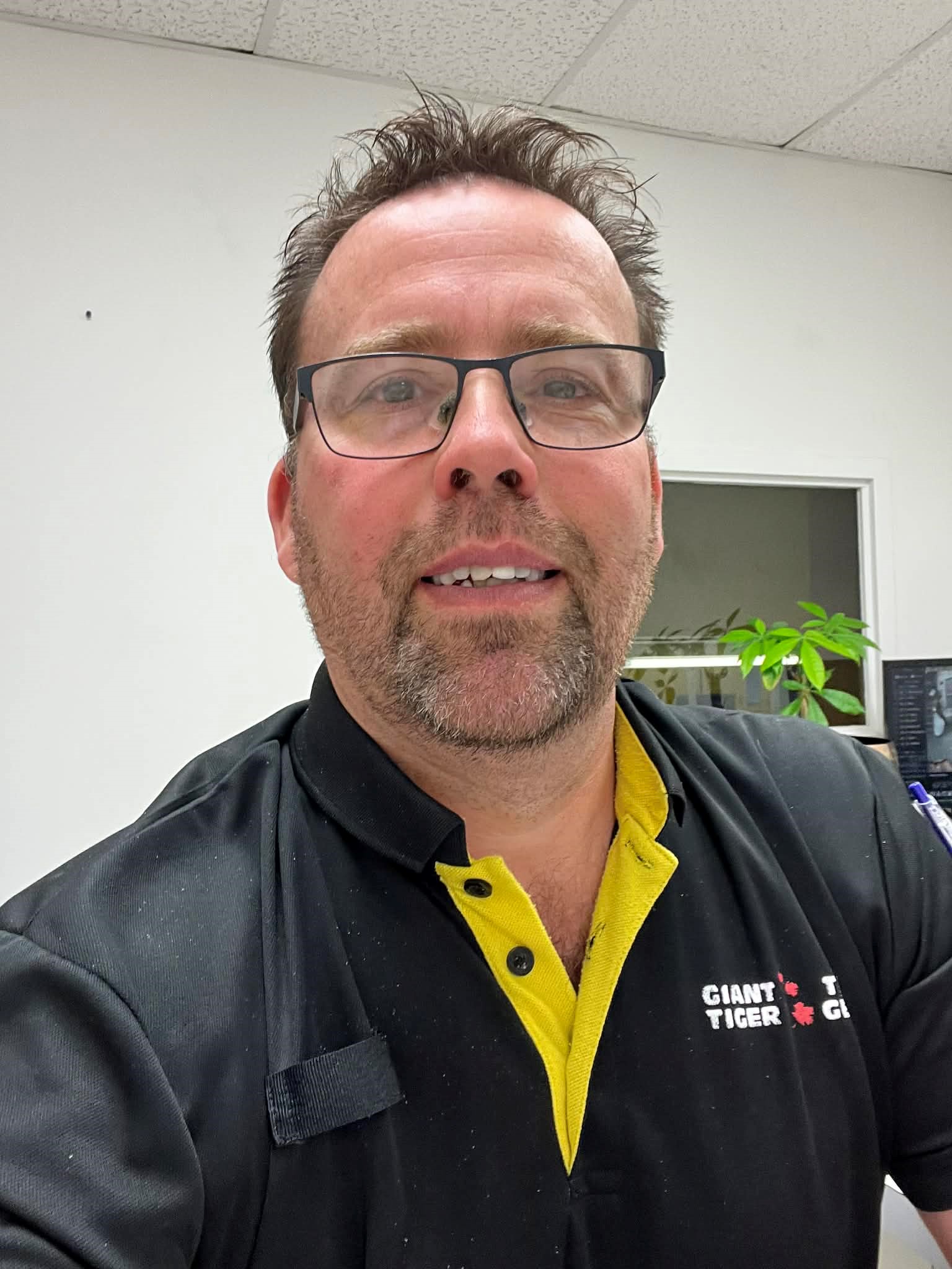 Photo from Jason Fickes