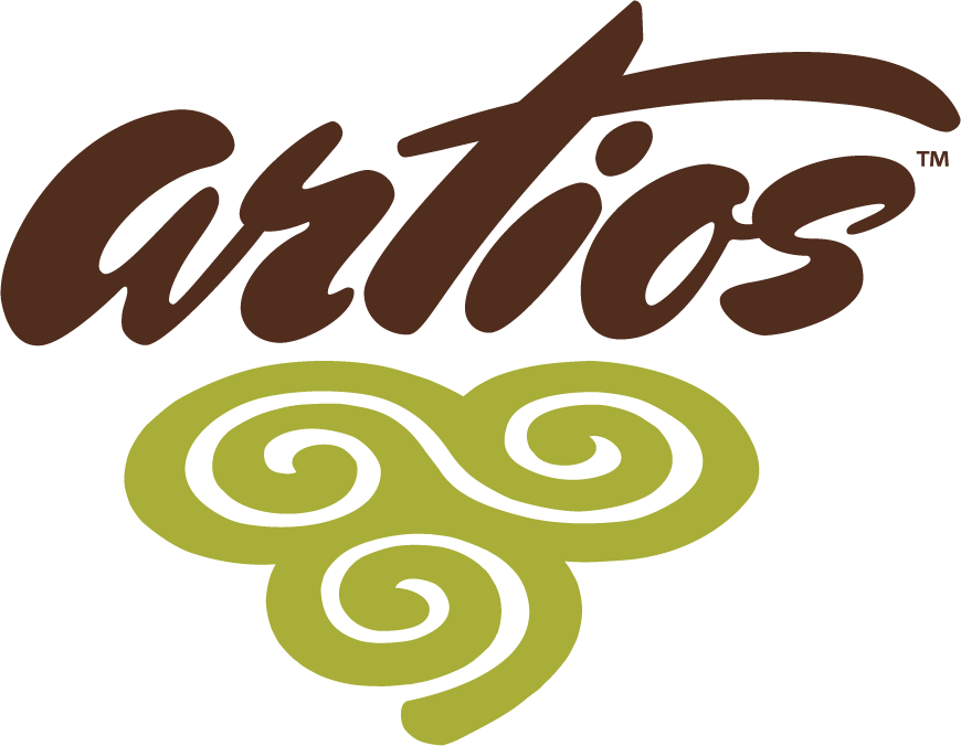 Artios Academies of Greenwood Village INC logo