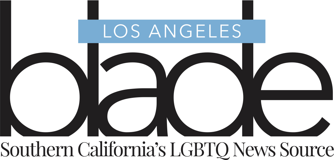 Blade Foundation logo