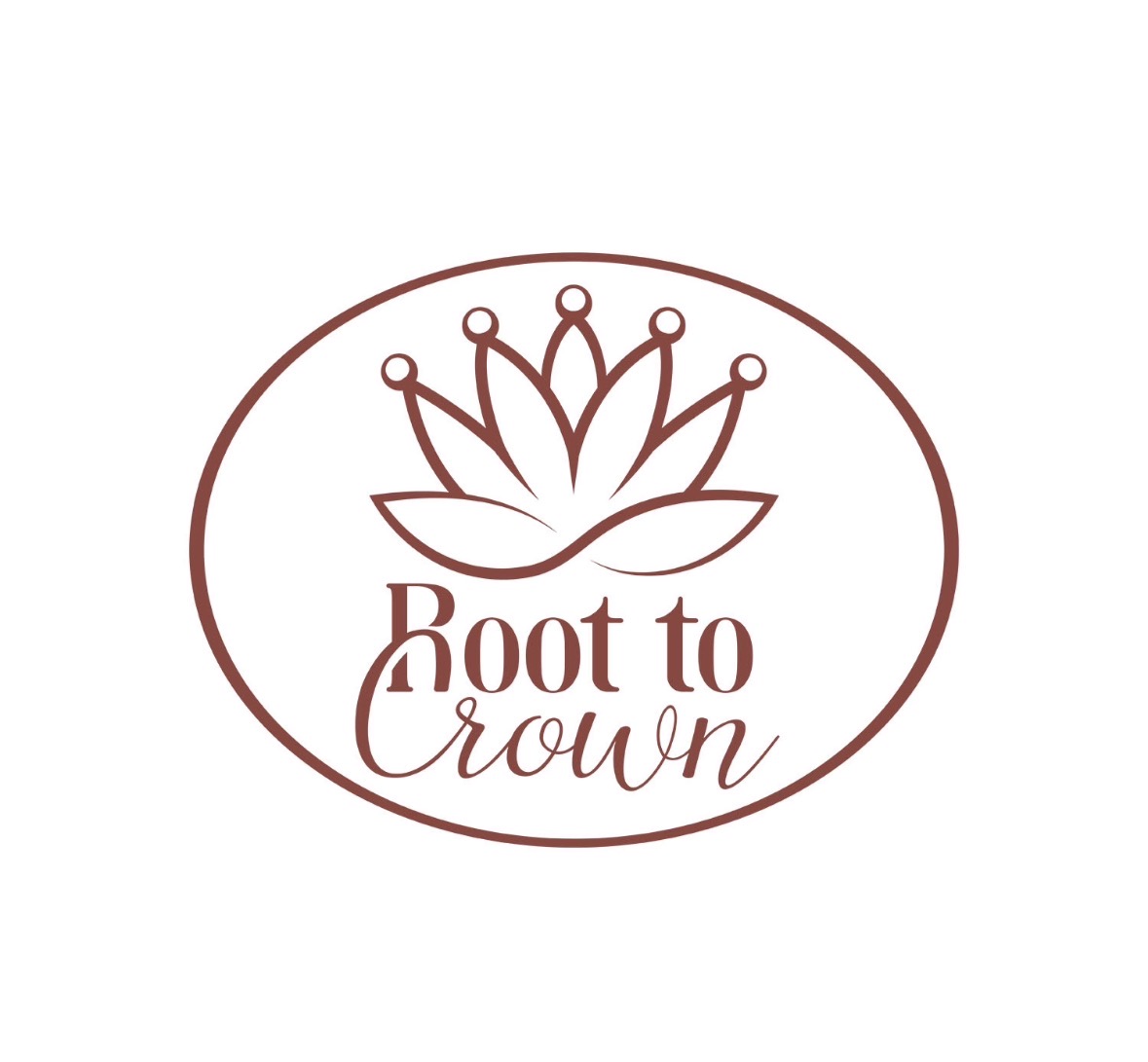 Photo from Lindsey Rue