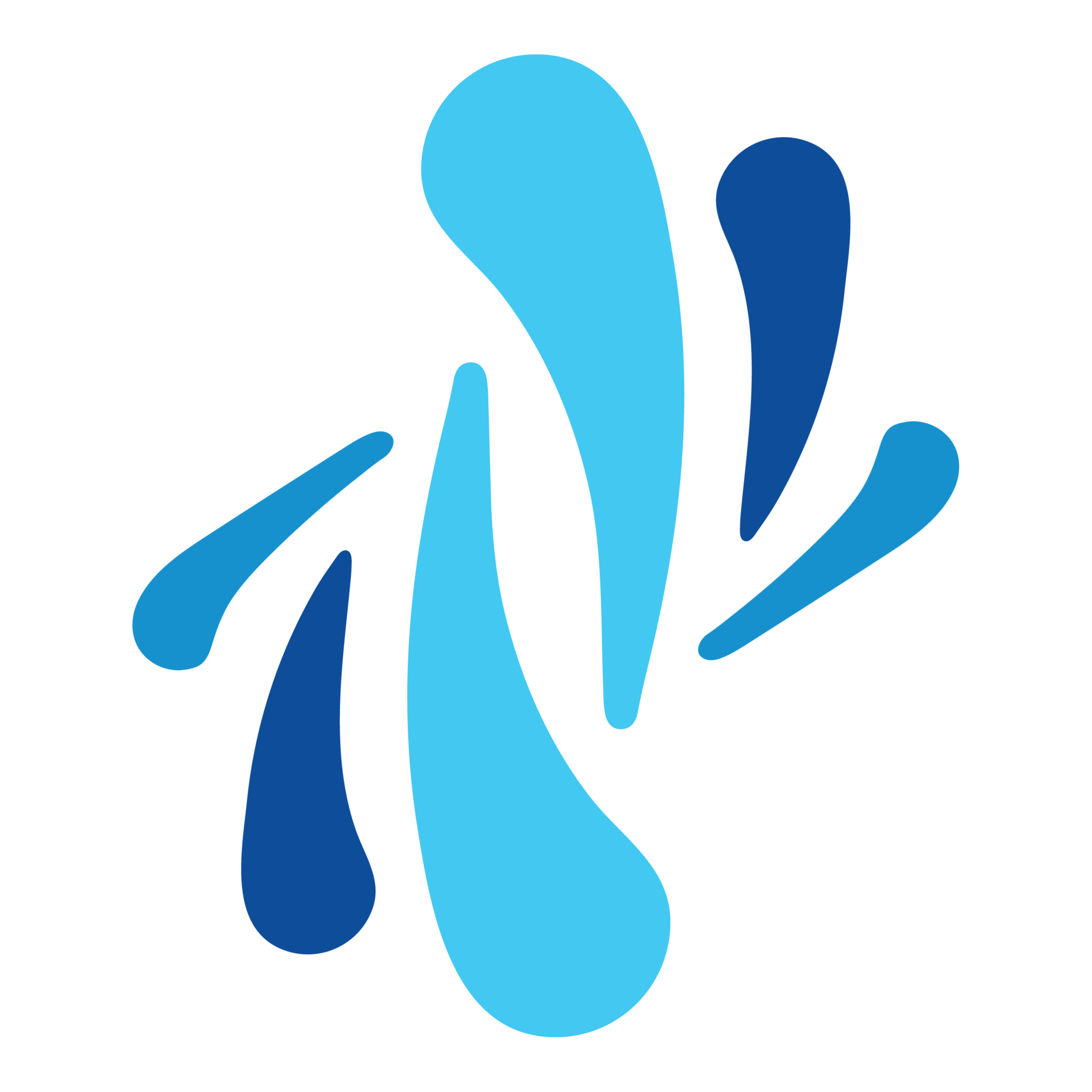 Photo from Arianna Kantsperger