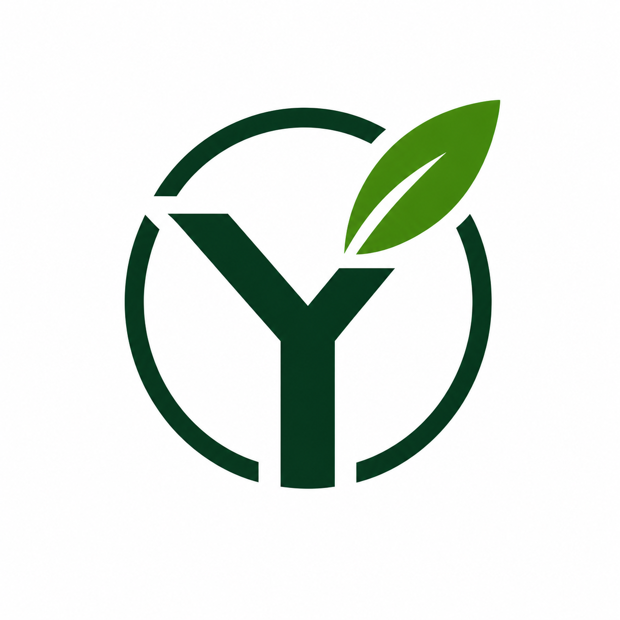 Yield Unlimited Inc logo