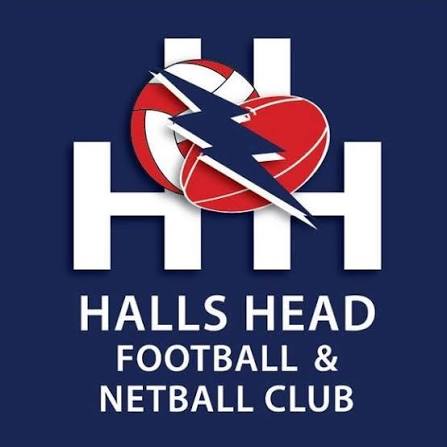 Photo from Halls Head Football And Netball Club HHFNC