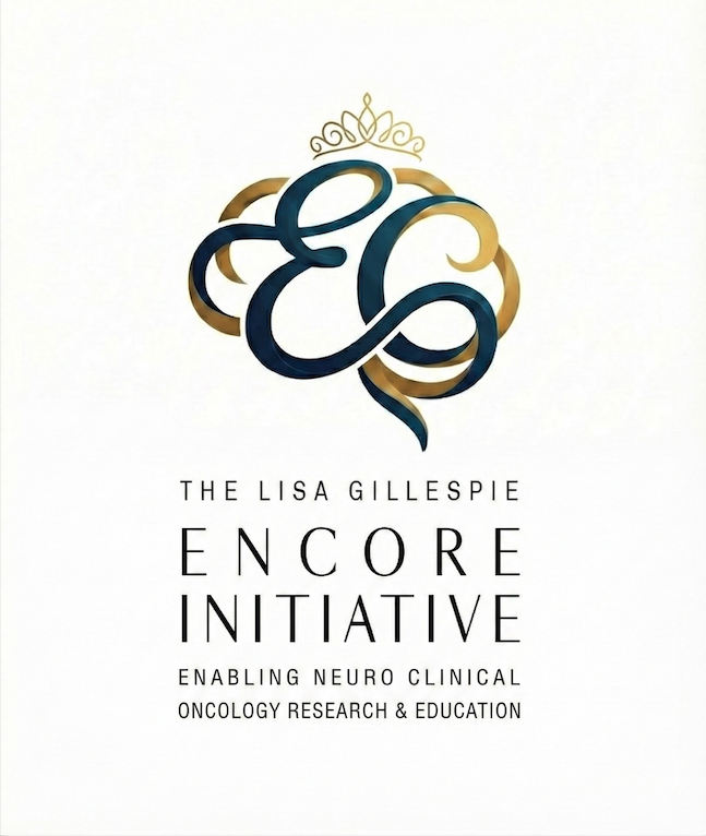 Lisa Gillespie