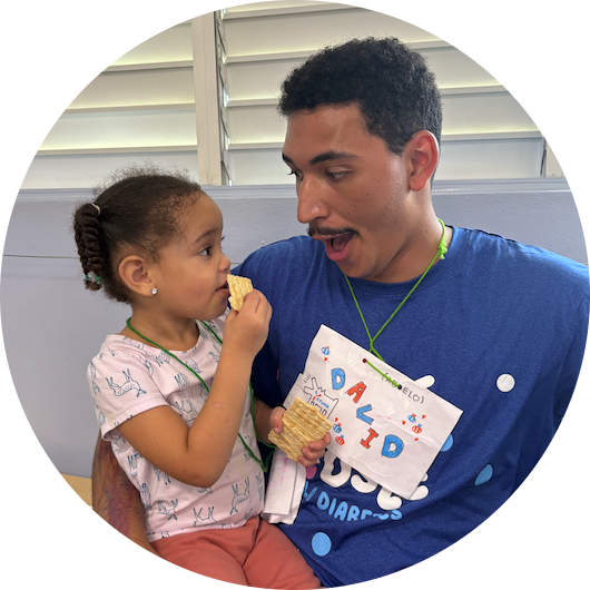 Photo from David Parker