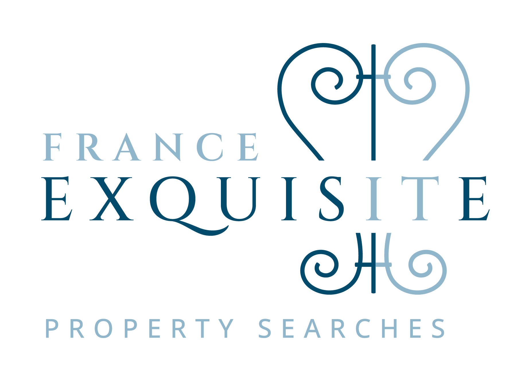 Carsten Sprotte logo