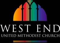 Photo from West End UMC