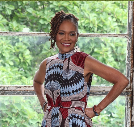 Photo from Leslie Nicole Harmon