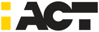 iACT logo