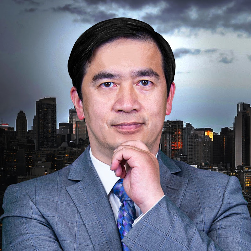 Genesis Media Foundation logo