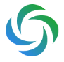 Sanitair Air Duct Cleaning logo