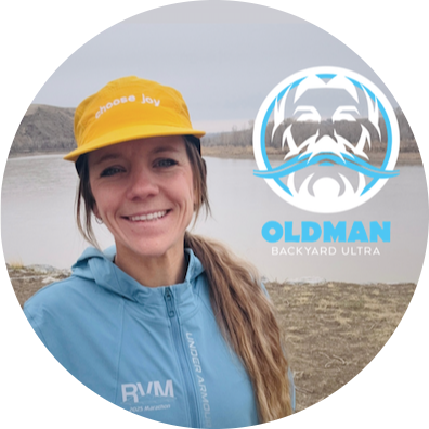 Photo from Cassandra De Winter