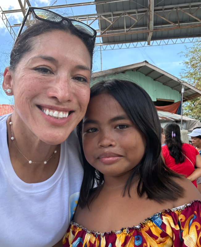 Photo from Norma Collie