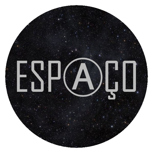 Esp(a)ço - Anarchist Social Center logo