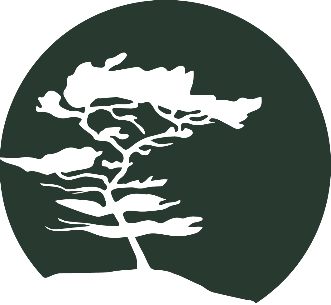 Coldwater Foundation logo