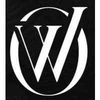 OneWe Reach Foundation logo