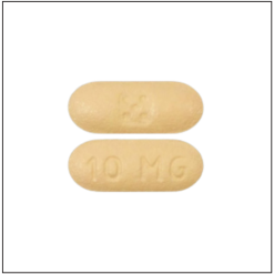 Buy Zolpidem 10mg Online