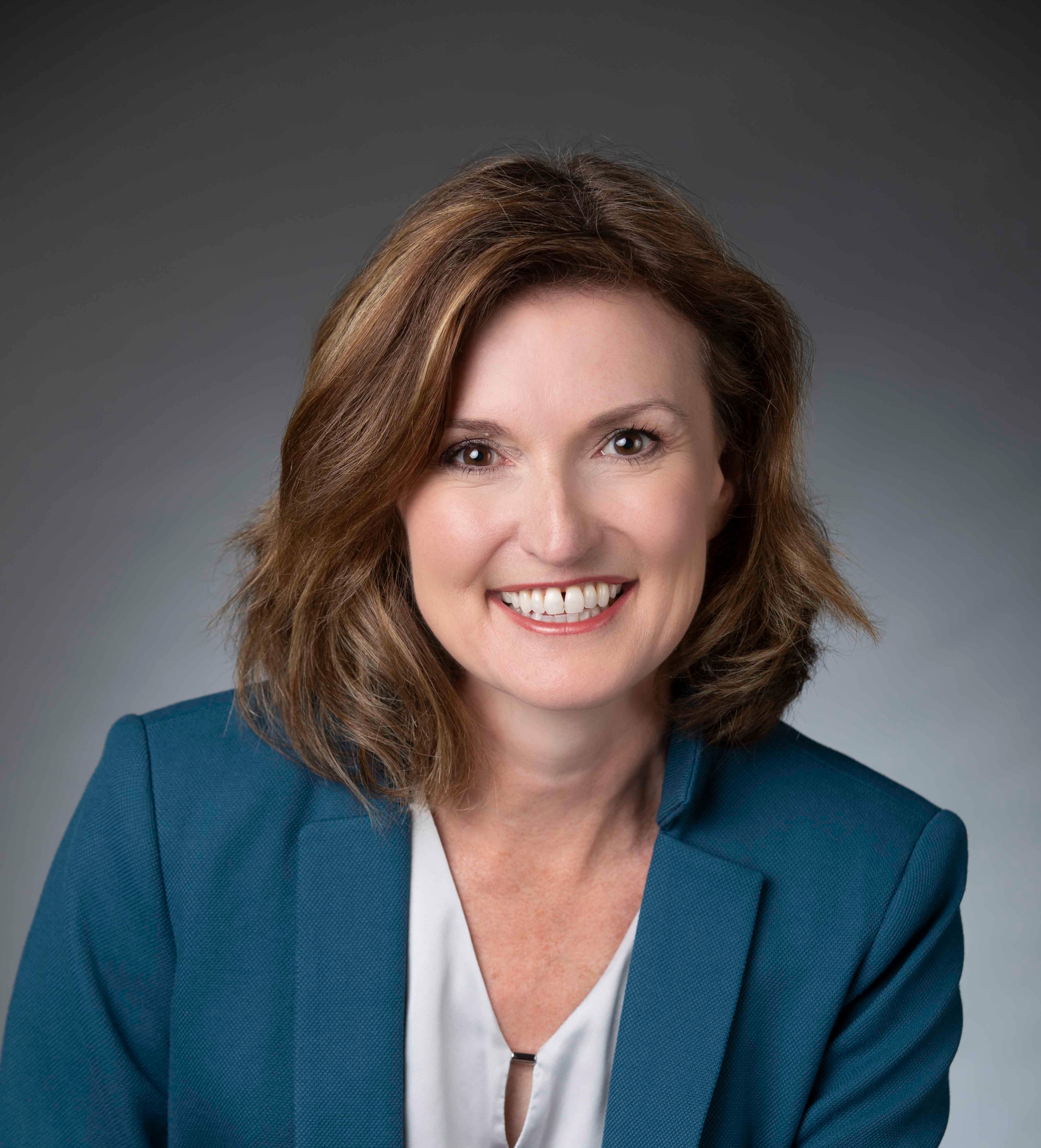 Photo from Tricia Hatley