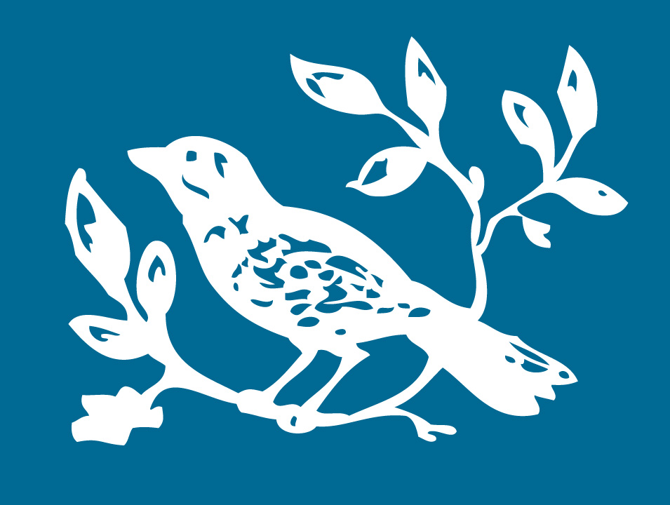 Photo from Bluebird Foundation Board