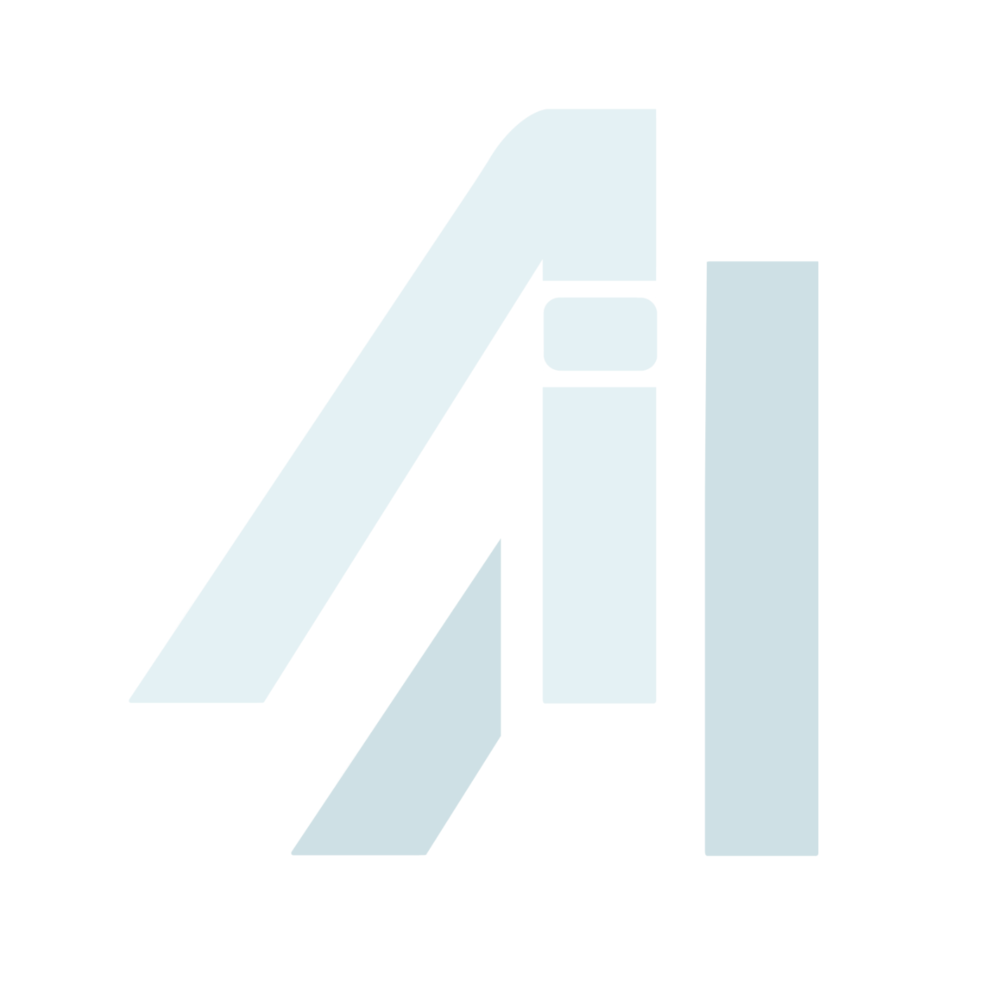 Asians in Animation logo