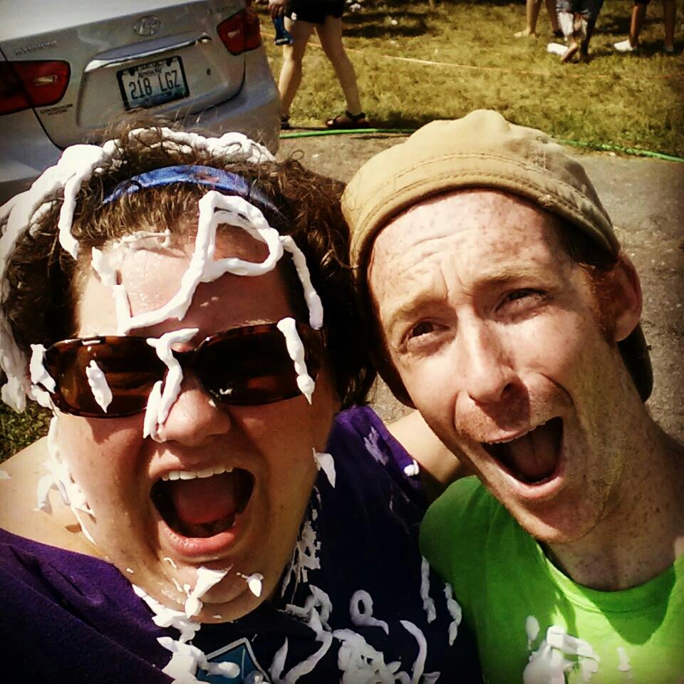 Photo from Emily Ealepping@Gmail.Com