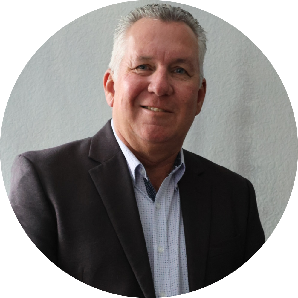 Photo from Philip Harrington