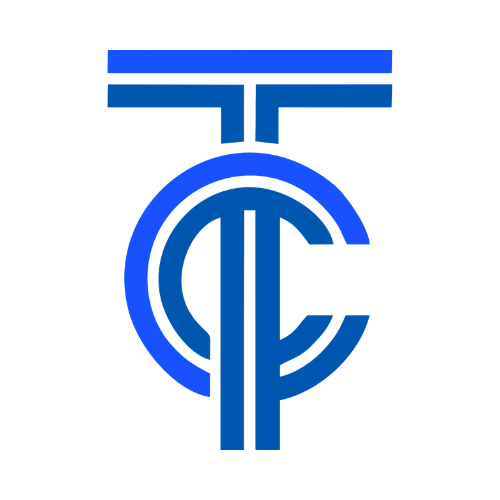 The Calvin Tan Company logo