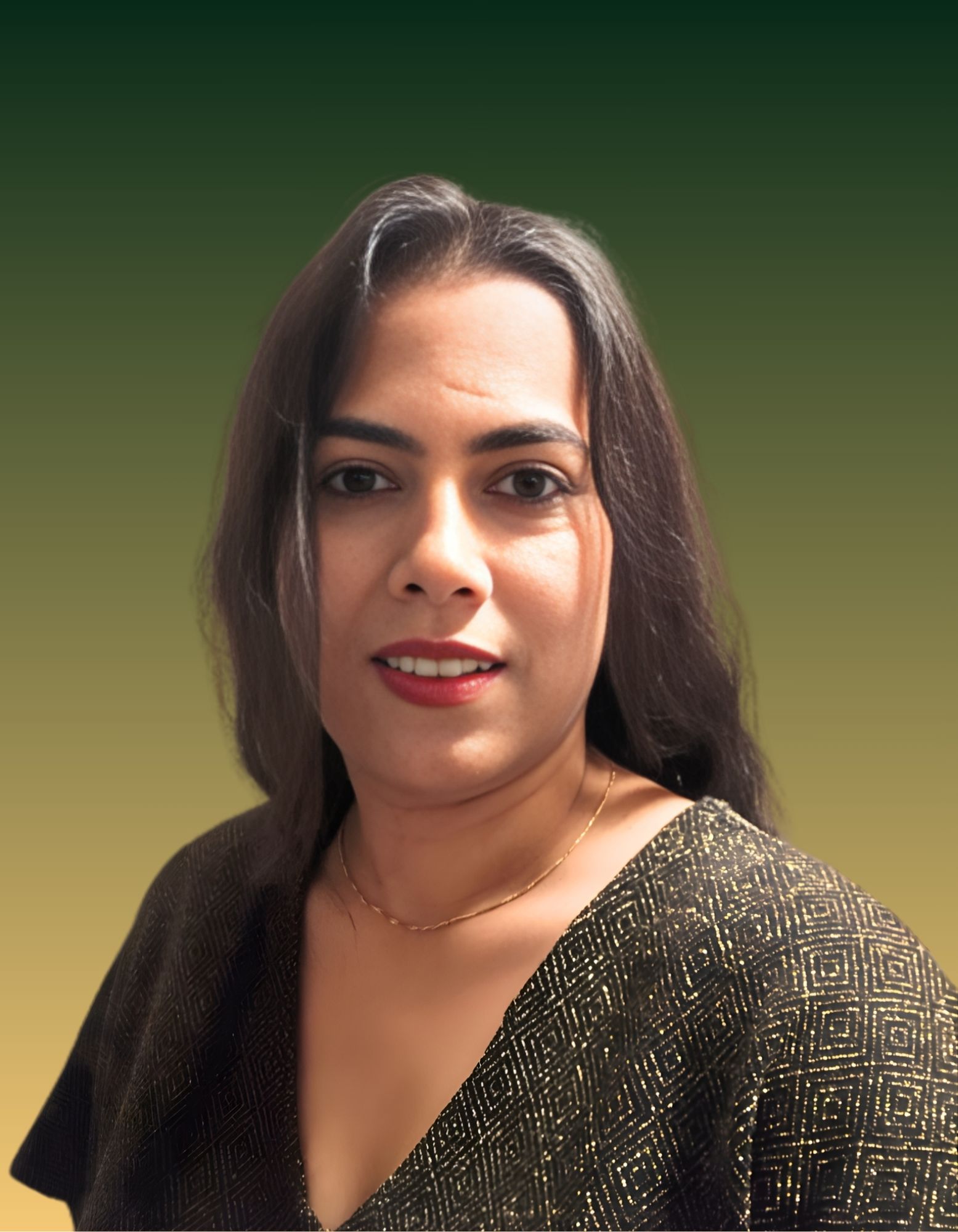 Photo from Priyanka Vyas