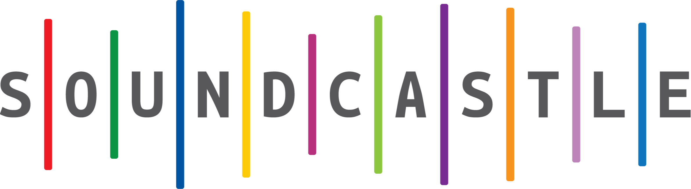 Soundcastle Ltd logo