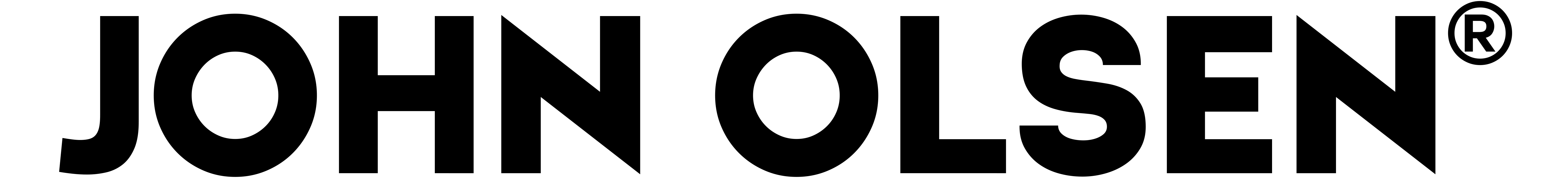 Galilee logo