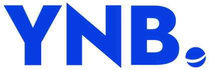 Jugend mit einer Mission Nürnberg e.V. logo