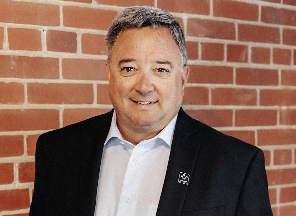 Photo from Jamie Mac Donald