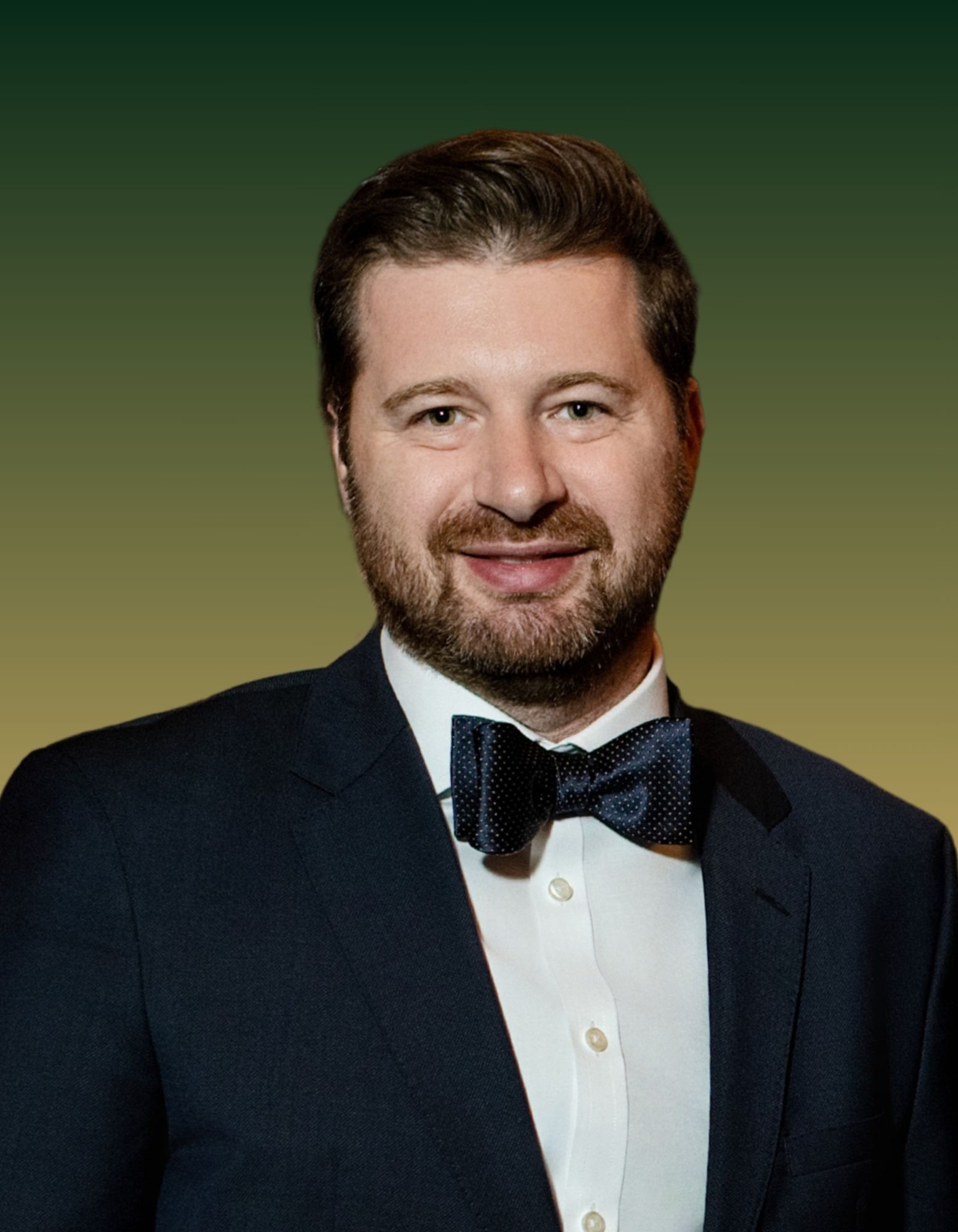 Photo from Alexander Teleshko