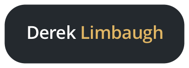 Derek Limbaugh logo