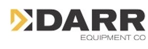 Emergency Assistance Foundation logo