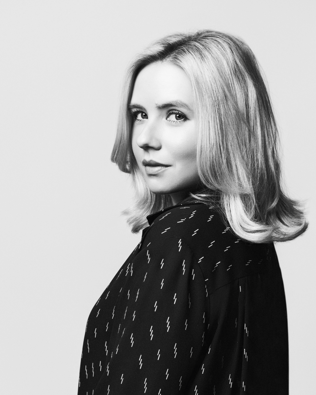 Photo from Mackenzie Holtzclaw