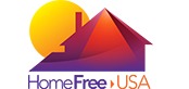 HomeFree-USA logo