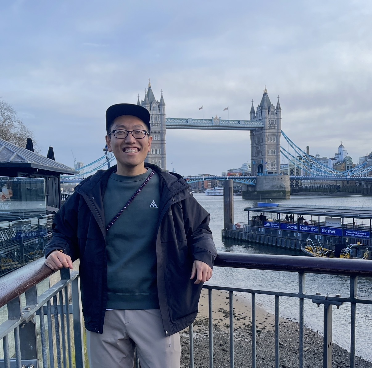 Photo from Ka Ngai Ting