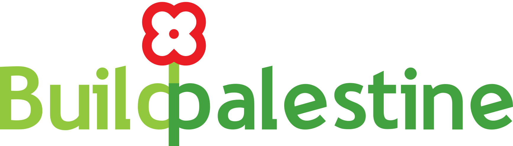 Magic Mountain Foundation logo