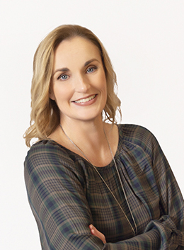 Photo from Donna Chisholm Forget