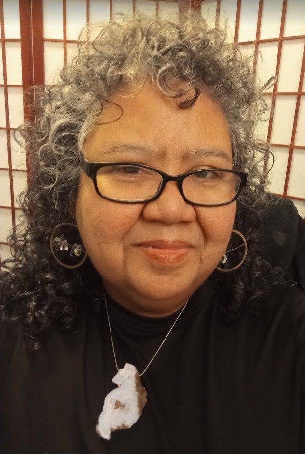 Photo from María Arroyo Cruzado