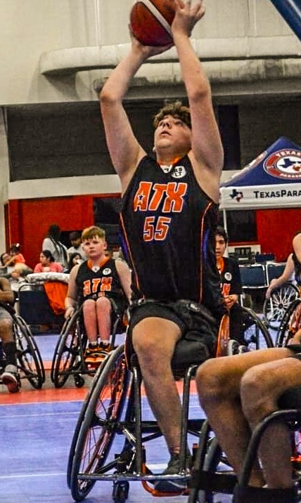 Photo from Kooper Hernandez