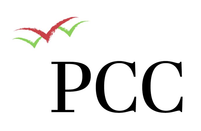 Palestine Canadian Congress logo