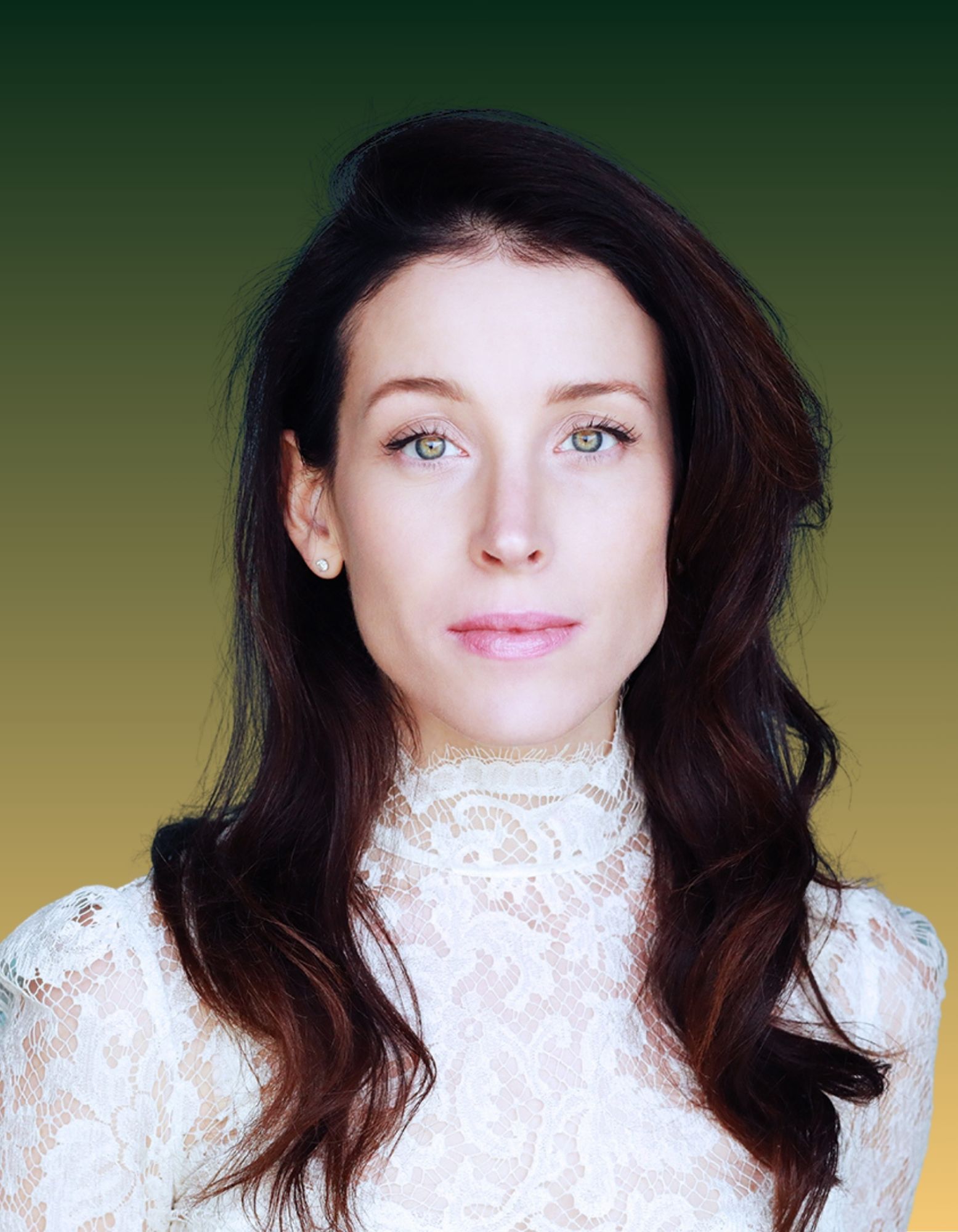 Photo from Stephanie Dauman