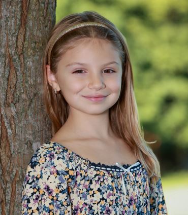 Photo from Jayde Morin