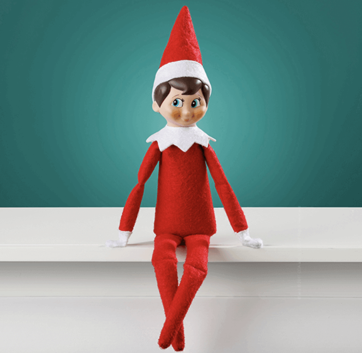 Photo from Ember Ashes