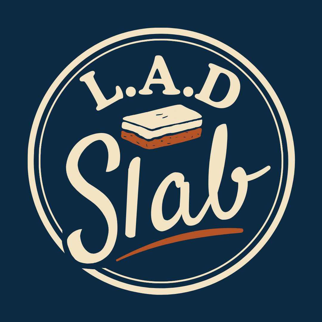 Photo from Gareth Duncombe