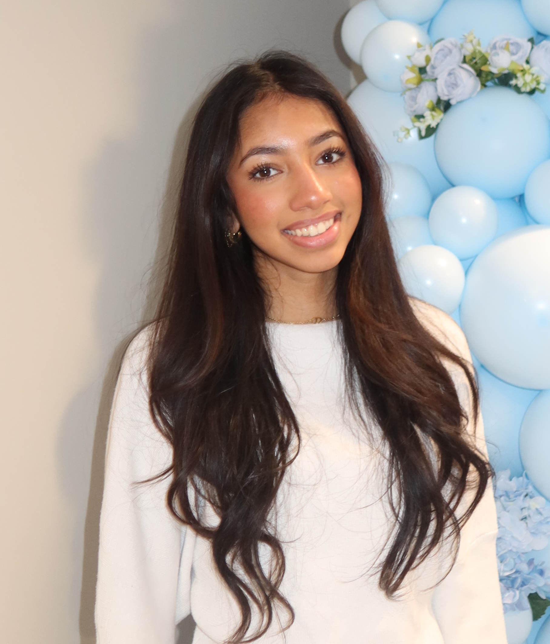 Photo from Samiah Amjad