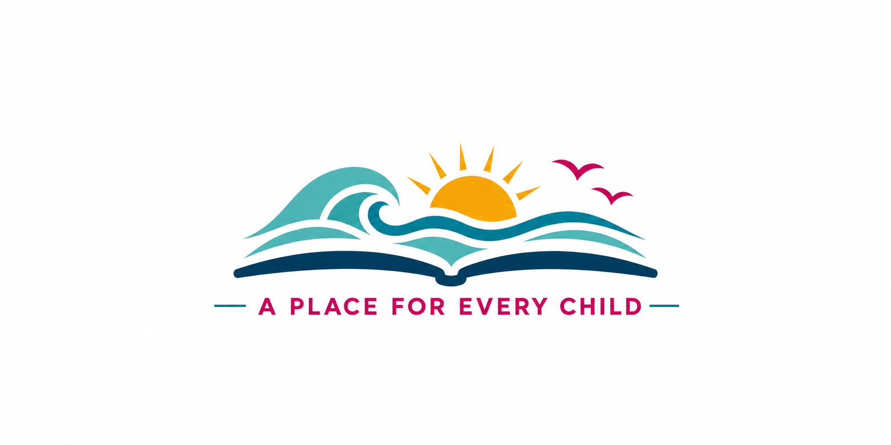Allyson Lehrer 4 PVPUSD logo