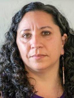Cynthia-Gomez_c-Carla-Gomez-2025
